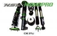 BMW E36 3 Series HSD MonoPro Coilovers